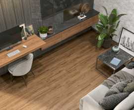 Керамогранит Grandwood Alma Ceramica