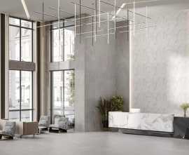 Керамогранит Модуль Kerama Marazzi