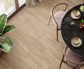 Керамогранит Walnut Delacora