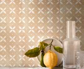 Керамогранит Amuri Ragno Marazzi