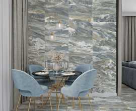 Керамогранит Bellagio Global Tile