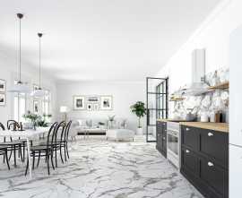 Керамогранит Everest Global Tile