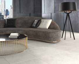 Керамогранит Aspen Goldis Tile