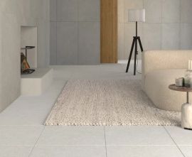 Керамогранит Alma Goldis Tile