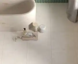 Керамогранит Opal Goldis Tile