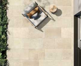Керамогранит Granoland Outdoor Alpas Cera