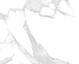 Керамогранит Statuario Crone Progres