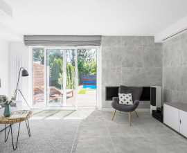Керамогранит Delgado Global Tile