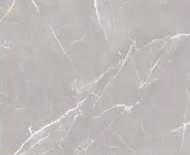 Керамогранит Carolina Global Tile