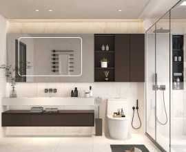 Керамогранит Isfahan Global Tile