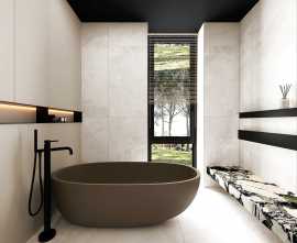 Керамогранит Biscotti Global Tile