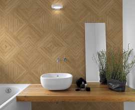 Керамогранит Woodstock Global Tile