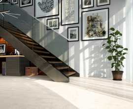 Керамогранит Sahara Goldis Tile