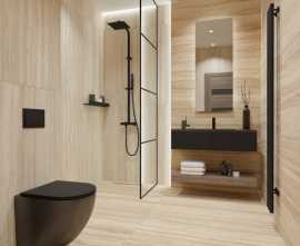 Керамогранит Romano Global Tile