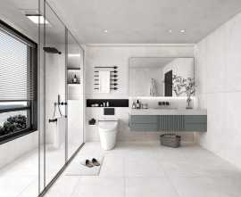 Керамогранит Escada Global Tile