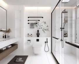 Керамогранит Lavina Global Tile