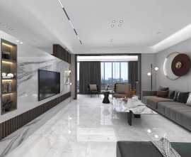 Керамогранит Carina Global Tile