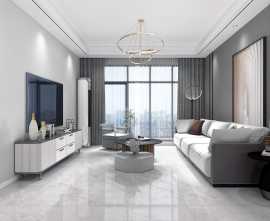 Керамогранит Agra Global Tile