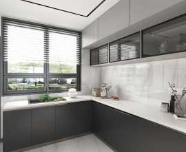 Керамогранит Santana Global Tile