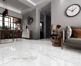 Керамогранит Andrea Global Tile