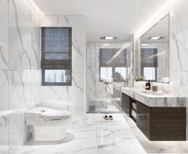 Керамогранит Arrow Global Tile