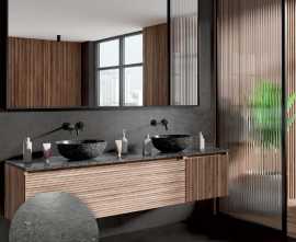 Керамогранит Downtown Global Tile