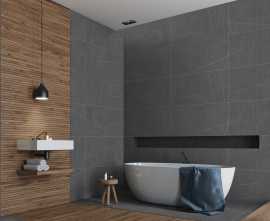 Керамогранит Nylo Global Tile