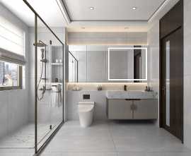 Керамогранит Nioba Global Tile