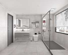Керамогранит Lids Global Tile