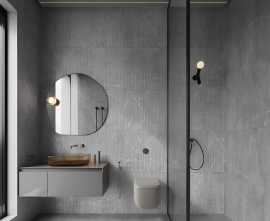 Керамогранит Geo Global Tile