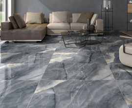 Керамогранит Aristocrat Global Tile