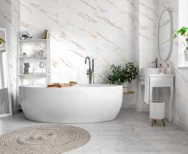 Плитка Amorantes Global Tile