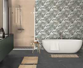 Керамогранит Tropical Global Tile