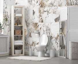 Керамогранит Laurent Global Tile
