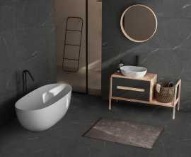 Керамогранит Lakeside Global Tile