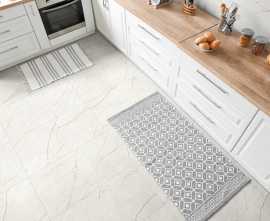Керамогранит Ariana Global Tile