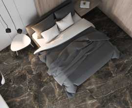 Керамогранит Maximus Global Tile