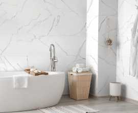 Керамогранит Marmoles Global Tile