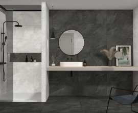Керамогранит Newton Global Tile