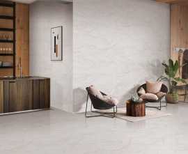 Керамогранит Velvet Bottochino Natural Gravita