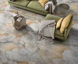 Керамогранит Tinos Onyx Gravita
