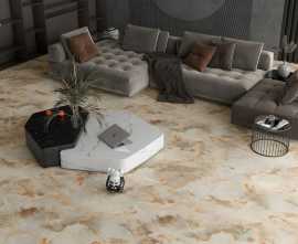 Керамогранит Dali Onyx Gravita