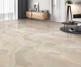 Керамогранит Cloud Onyx Gravita