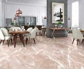 Керамогранит Armani Crema Gravita
