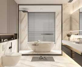 Керамогранит Charisma Global Tile