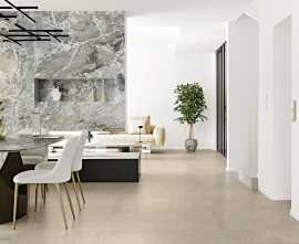 Керамогранит Authentic Luxe Rex Ceramiche
