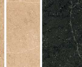 Керамогранит Madera ZERDE TILE