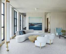 Керамогранит Frammento Marazzi Italy