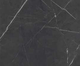 Керамогранит Ombere Eurotile