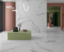 Керамогранит Arequipa Ecoceramica